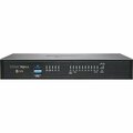 Sonicwall TZ570 Sec Upg Plus ESSN 3YR 02SSC5661